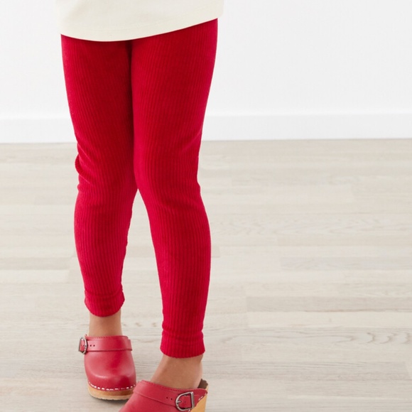 hanna andersson tights